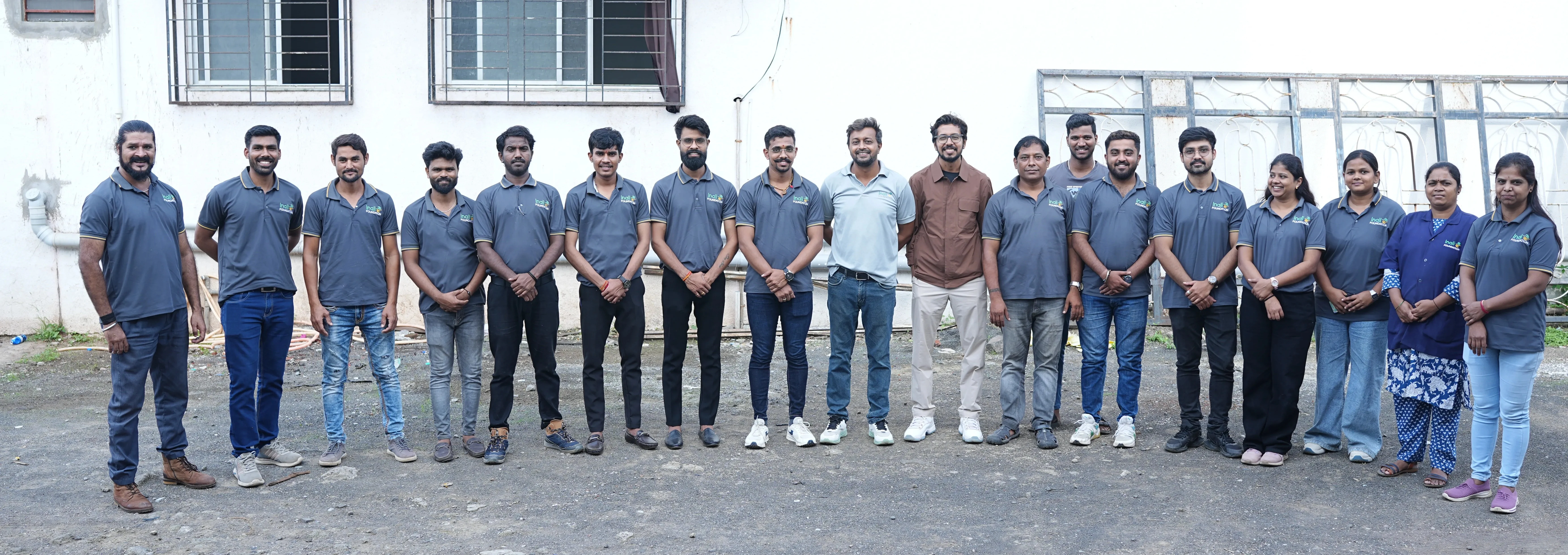 teamimg