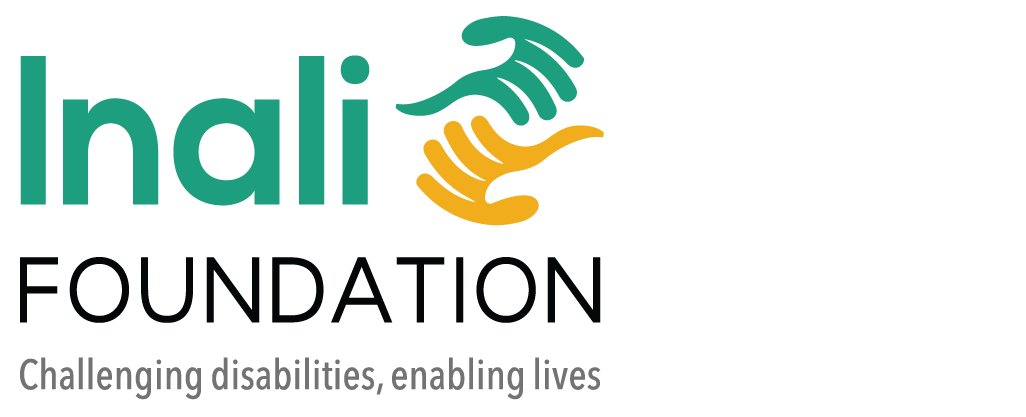 Inali Foundation